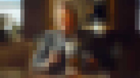 exclusieve Amerikaanse whiskey's