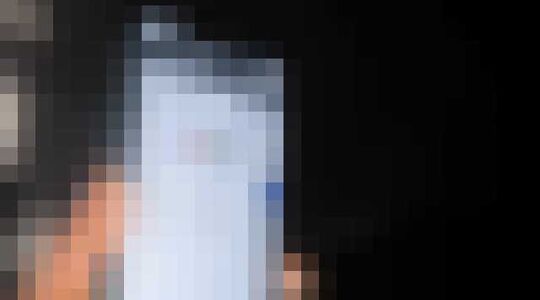 nieuwe Google-feature laat je een nummer neuriën