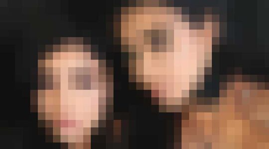 Kim Kardashian Kylie Kendall Jenner