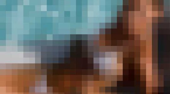 Elizabeth Turner gewoonvoorhem header (2)