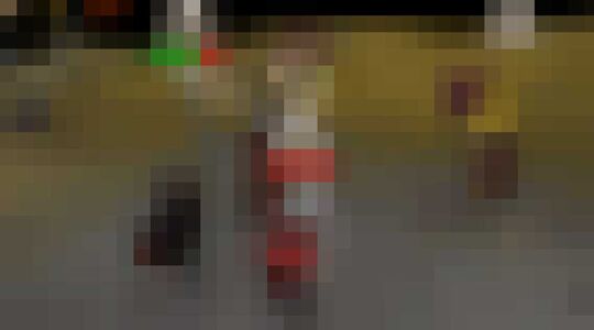 Old School RuneScape Mobiel Jagex