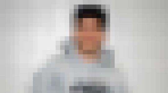 vermogen van lil´kleine