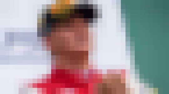 Mick Schumacher debuut F1