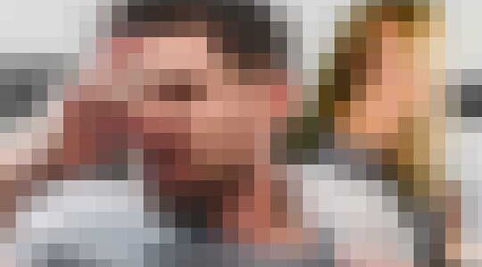 zweetgeur uit sportkleding krijgen