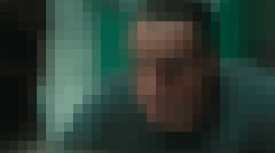 Nieuw op Netflix week 19