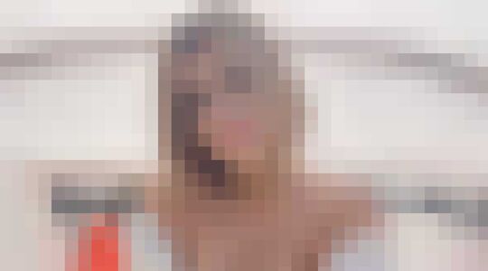 Stephanie Matto scheten verkopen