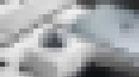 nieuwe producten Apple