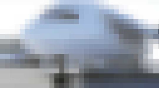 AKKA Link & Fly Concept