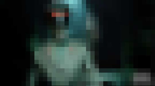 Call of Duty Black Ops: Cold War