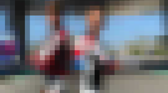 Zonta van den Goorbergh