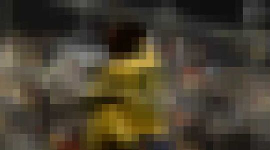 péle documentaire op netflix