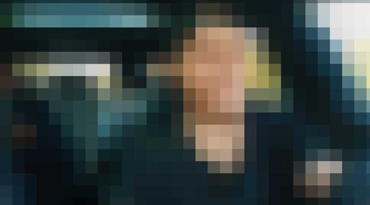 RSQ8-S giel de winter