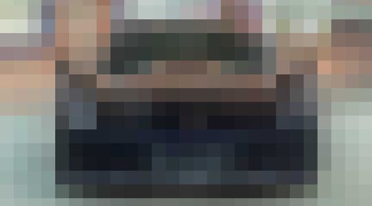 Ferrari te koop veiling