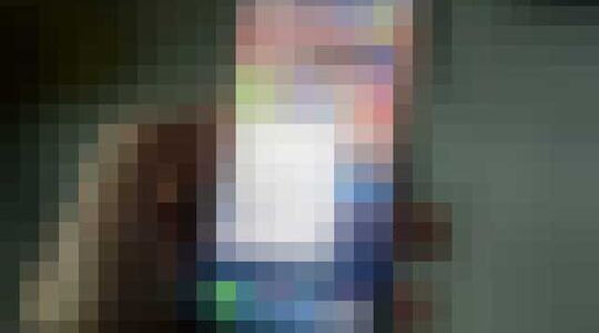 Illustratie voor: WhatsApp gaat nieuwe functie introduceren voor de langzame praters onder ons