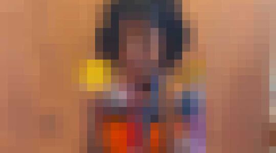 verdiensten Nederlandse medaillewinnaars