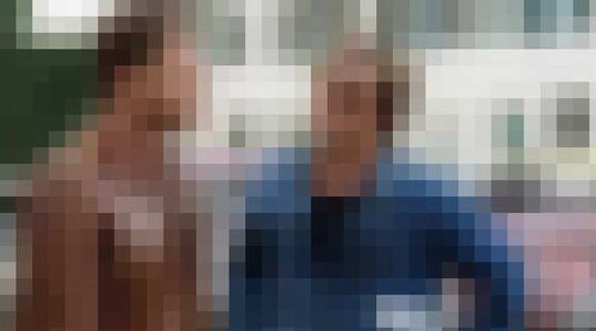 once upon a time in hollywood