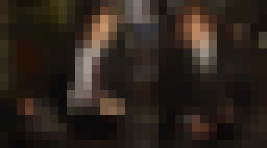 Illustratie voor: Check hier de eerste mini trailers van Suits seizoen 7!