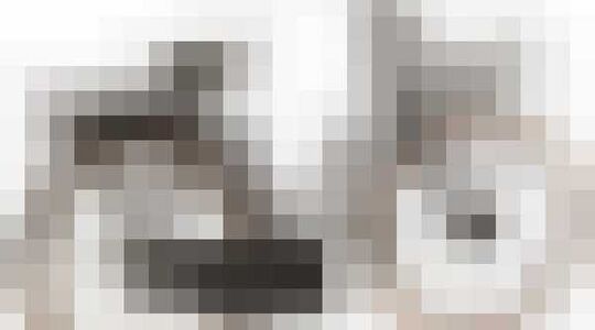 elektrische fiets van Albert Heijn