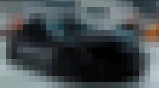 BMW M6 Batmobile Ian Gewoonvoorhem