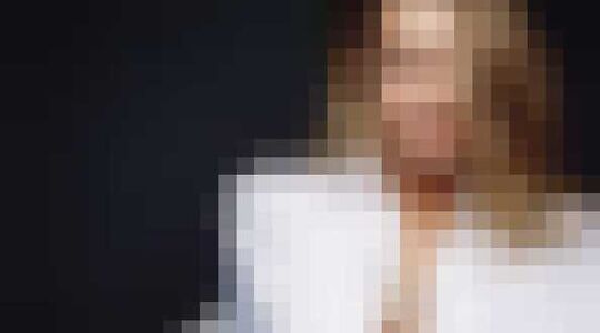 Illustratie voor: Babes van eigen bodem #10: avonturier Geraldine Kemper