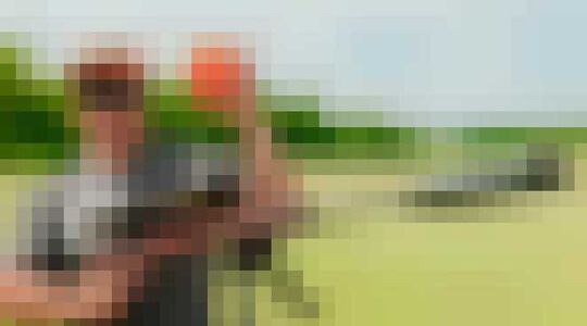 Sniper Activiteit Gould Brothers