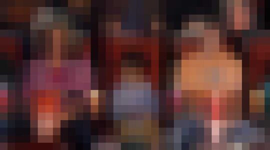 Slechtste Adam Sandler film Jack and Jill