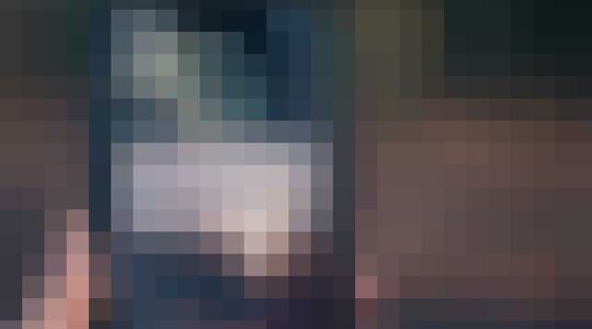 manieren om ongezien berichten te lezen op Whatsapp