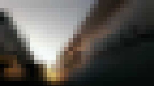 grootste cruiseschip gewoonvoorhem 1