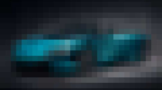 mclaren 720s spider gewoonvoorhem 4