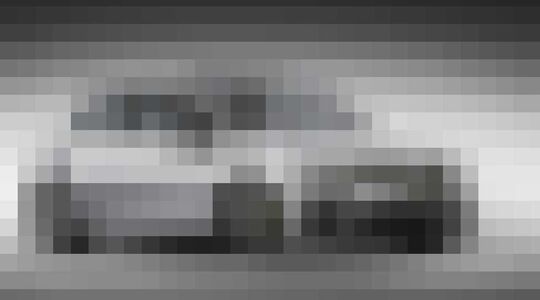 Illustratie voor: Ruim 400 pk voor de nieuwe Volkswagen Golf 8 R