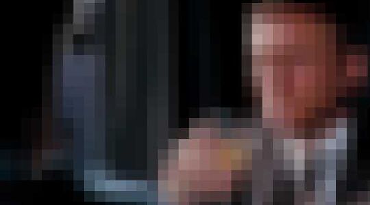 James bond alcoholist gewoonvoorhem header