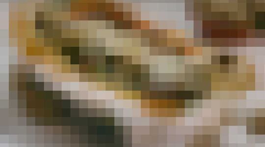 Hotdog met zuurkool gewoonvoorhem 1