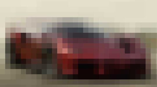 Ferrari gewoonvoorhem 6