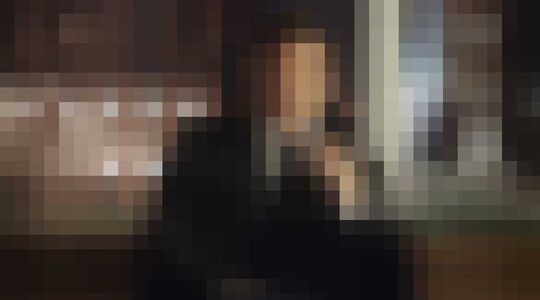 Succesvol zijn gewoonvoorhem