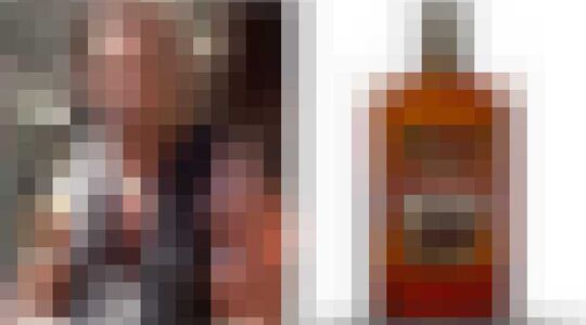 Get to the chopper gewoonvoorhem 1