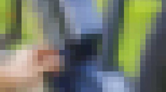 duurzame batterij e-bike