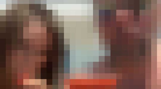 vriendin van Raymond van Barneveld Julia Evans