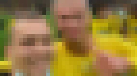 Erling Haaland transfer