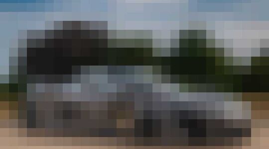 McLaren P1 gewoonvoorhem 1