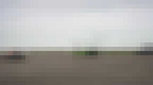 dragrace Lamborghini Huracan f1-auto GT-R Nismo