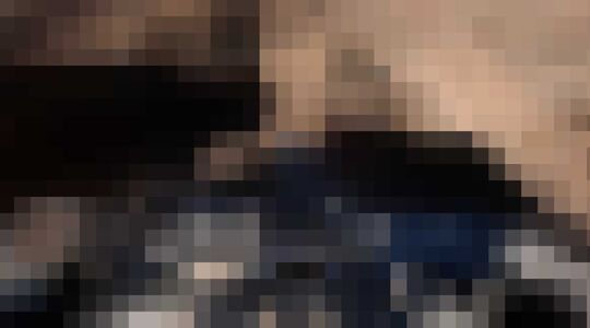 Ethan Nell Red Bull Rampage 2018