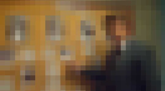 Illustratie voor: Narcos liefhebbers opgelet: de trailer van seizoen 3 staat online!