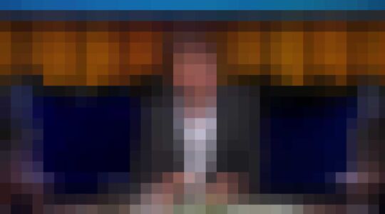 vermogen van Beau van erven dorens