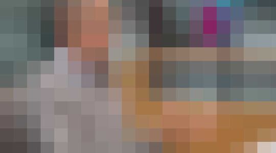 vermogen van Bill Gates