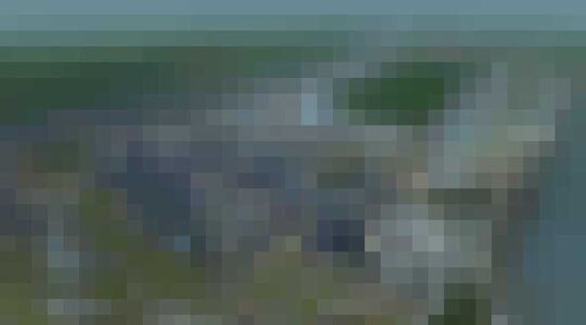 PlayStation plus games