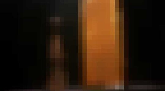 Duurste tequila Arturo Lomeli