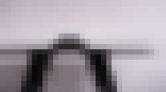 Koffietafel Discommon