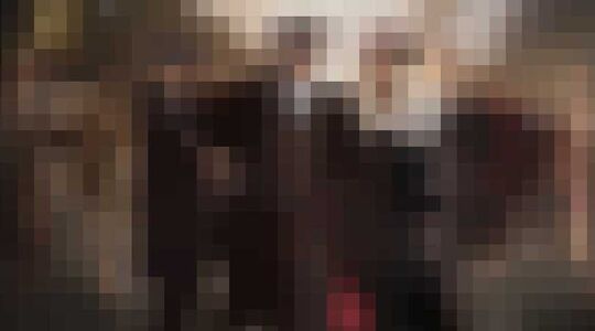 Peaky Blinders Game Gewoonvoorhem