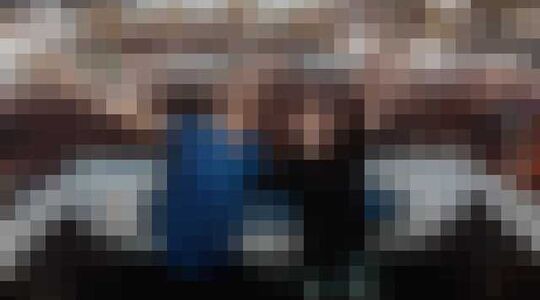 Illustratie voor: Top 5 rijkste dj’s ter wereld