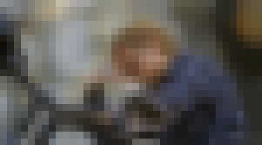 jax teller sons of anarchy prison break netflix